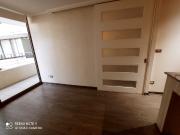 Departamento en arriendo en ESTACIÓN CENTRAL