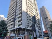 Departamento en arriendo en ESTACIÓN CENTRAL