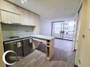 Departamento en arriendo en ESTACIÓN CENTRAL