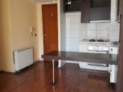 Departamento en arriendo en ESTACIÓN CENTRAL