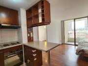 Departamento en arriendo en ESTACIÓN CENTRAL