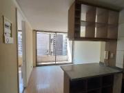 Departamento en arriendo en ESTACIÓN CENTRAL