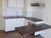 Departamento en Arriendo en Estación Central 1...