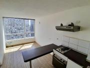 Departamento en Arriendo en Estación Central 1...