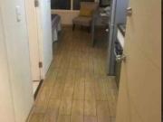 Departamento en Arriendo en Estación Central 1...