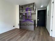 Departamento en Arriendo en Estación Central 1...