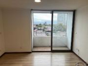 Departamento en Arriendo en Estación Central 1...