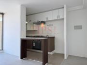 Departamento en arriendo en estación central