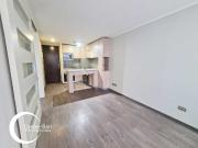 Departamento en arriendo en ESTACIÓN CENTRAL