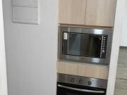 Departamento en arriendo en ESTACIÓN CENTRAL