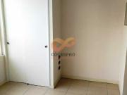 Departamento en arriendo en ESTACIÓN CENTRAL