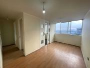 Departamento en arriendo en ESTACIÓN CENTRAL