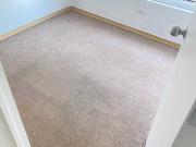 Departamento en arriendo en ESTACIÓN CENTRAL