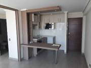 Departamento en arriendo en ESTACIÓN CENTRAL