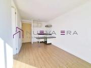 Departamento en arriendo en ESTACIÓN CENTRAL