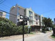 Departamento en Arriendo en Estación Central 2...