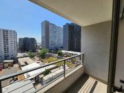 Departamento en Arriendo en Estación Central 2...