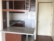 Departamento en arriendo en estación central 2d 2b
