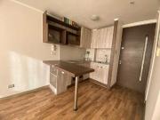 Departamento en arriendo en ESTACIÓN CENTRAL