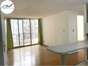 Departamento en arriendo en ESTACIÓN CENTRAL