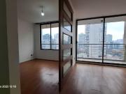 Departamento en arriendo en ESTACIÓN CENTRAL