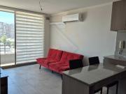 Departamento en arriendo en ESTACIÓN CENTRAL