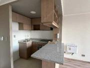 Departamento en arriendo en ESTACIÓN CENTRAL