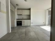 Departamento en arriendo en ESTACIÓN CENTRAL