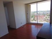 Departamento en arriendo en ESTACIÓN CENTRAL