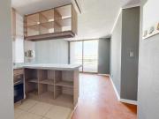Departamento en arriendo en ESTACIÓN CENTRAL