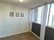 Departamento en arriendo en ESTACIÓN CENTRAL