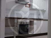 Departamento en arriendo en ESTACIÓN CENTRAL