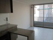 Departamento en arriendo en ESTACIÓN CENTRAL