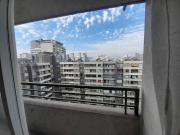 Departamento en arriendo en ESTACIÓN CENTRAL