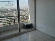 Departamento en arriendo en ESTACIÓN CENTRAL