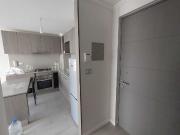 Departamento en arriendo en ESTACIÓN CENTRAL