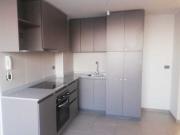 Departamento en arriendo en ESTACIÓN CENTRAL