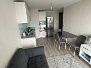 Departamento en arriendo en ESTACIÓN CENTRAL