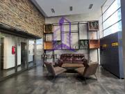 Departamento en arriendo en ESTACIÓN CENTRAL