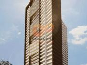 Departamento en arriendo en ESTACIÓN CENTRAL