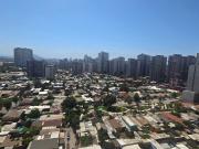 Departamento en arriendo en ESTACIÓN CENTRAL