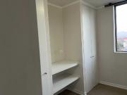 Departamento en arriendo en ESTACIÓN CENTRAL