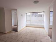 Departamento en arriendo en ESTACIÓN CENTRAL