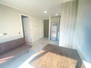 Departamento En Arriendo En Estacion Central