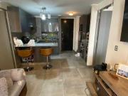 Departamento en arriendo en ESTACIÓN CENTRAL