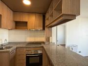 Departamento en arriendo en ESTACIÓN CENTRAL