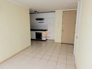Departamento en arriendo en ESTACIÓN CENTRAL