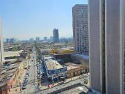 Departamento en arriendo en ESTACIÓN CENTRAL