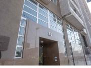 Departamento en Arriendo en Estación Central