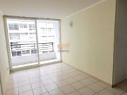 Departamento en arriendo en ESTACIÓN CENTRAL